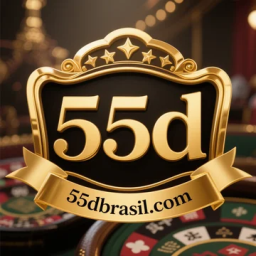 55d
