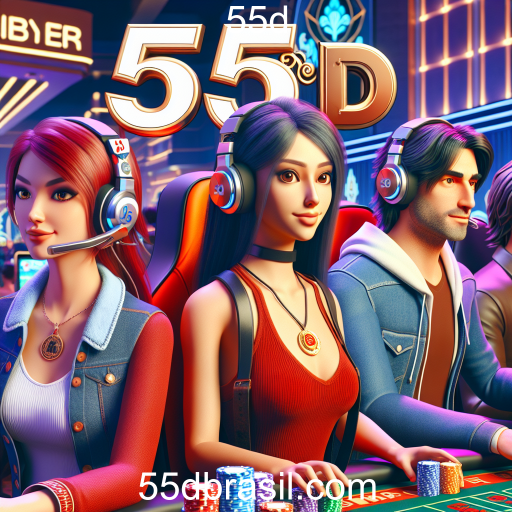 A Ascensão dos Jogos Multiplayer: Conectando Jogadores em Todo o Mundo